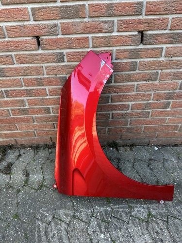Renault clio kotflügel - clio,