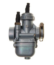 Vergaser 24N2 für MZ ETZ 125
