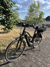 KTM Power Sport 11 Plus