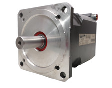 Kollmorgen Seidel Servomotor