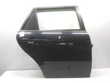 Mazda 6 GY original Tür