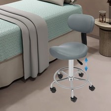 Mobile Pediküre Stuhl