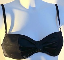Passionata  BH Schalen
