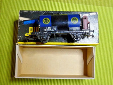 Piko, Gützold  / H0 /