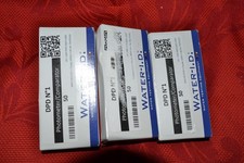 140 Chlor Testtabletten DPD