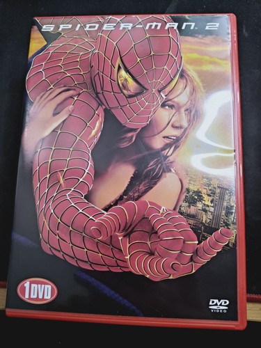 Dvd sammlung wählbare - s, (wählbare