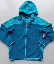 JAKO-O Jacke 140 146