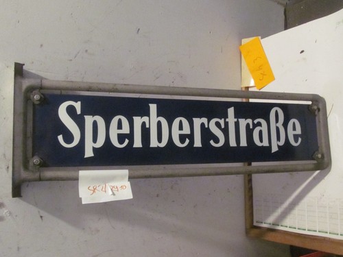 Oldtimer email straßen - oldtimer,