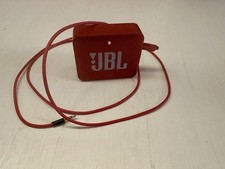 Jbl portabler - jbl, go