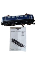 Märklin HO Lokomotive BR 141