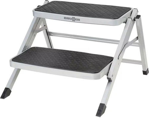 Brunner ruckstep - brunner,