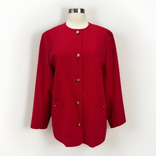 Avoca collection vtg women - collection, m