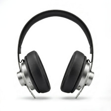 Telefunken arco classic - telefunken,