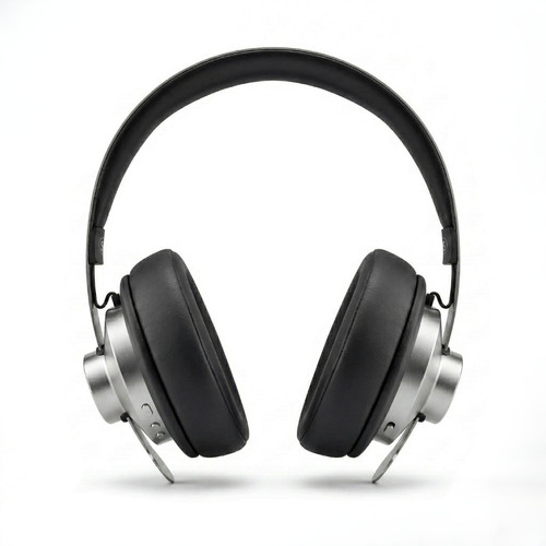 Telefunken arco classic - telefunken,