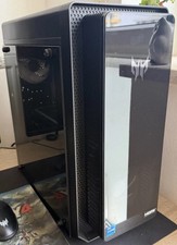 ACER Predator Orion 3000