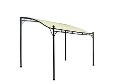 Pavillon mantova 300x250cm - pavillon,