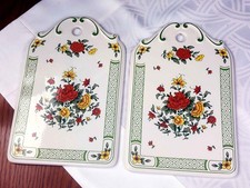 Villeroy & Boch Summerday 2 x