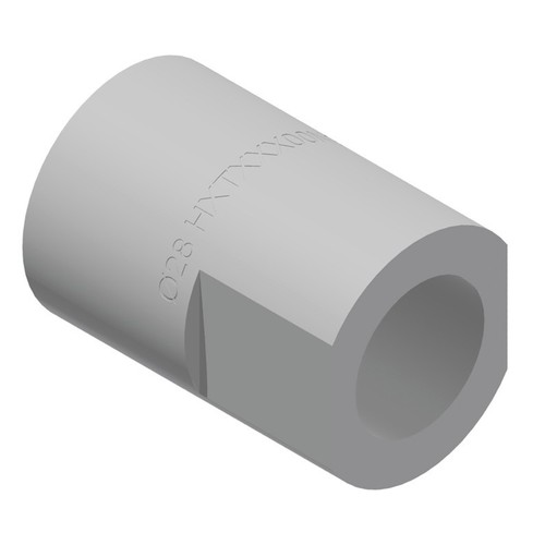 Swiss montagebuchse kurz - montagebuchse,