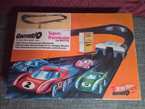 Hot wheels mattel heiße - wheels,