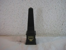 MCM 25 ml Parfum Flakon aus Sammlung