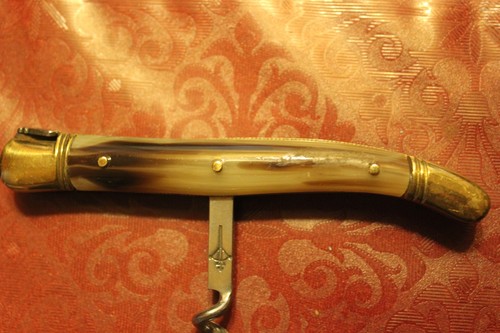 Vintage korkenzieher - vintage,