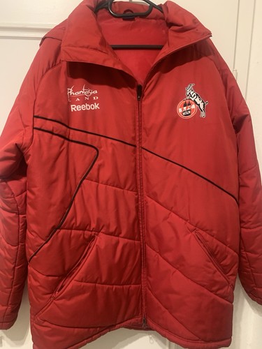 Köln reebok - 1.fc,