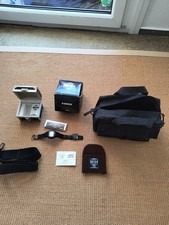 casio g schoclk dw-5030 titan