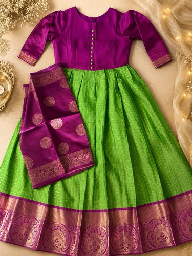 Indische kleidung damen - indische,