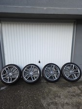 ORIGINAL AUDI S3 A3 8V0601025M