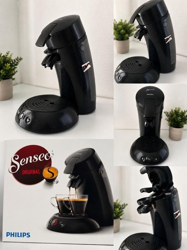 Philips senseo original - senseo,