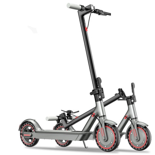 350w motor scooter - motor, 30