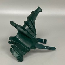 Panthor Sattel He-Man Meister