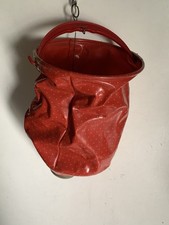 Vintage Unika Campingdusche 1970er Jahre Bus Dusche Zubehör Deko Wohnmobil