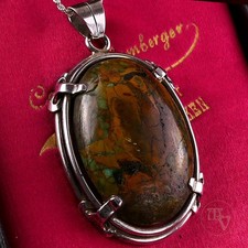 Art Déco ~1930! Großer