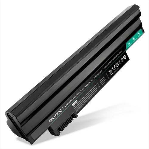 Ersatz akku für acer - , al13c32