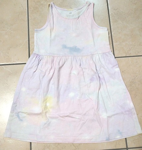Kleid mädchen sommer gr - mÄdchen,