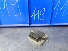 ZÜNDMODUL VW GOLF 2 GT GTI US