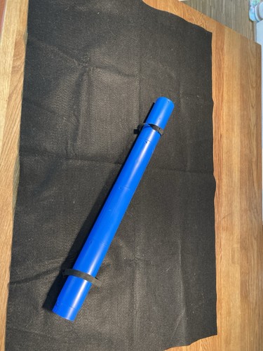 Ravensburger puzzlematte roll - ravensburger,