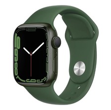 Apple Watch Series 7 41mm