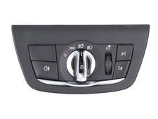 Schalter für Licht BMW X3