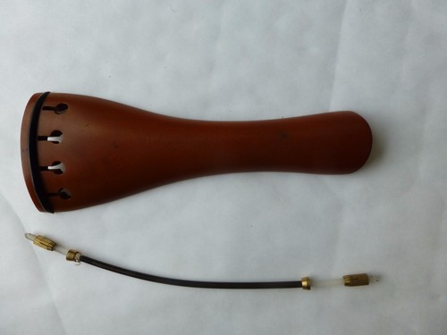 Violine saitenhalter jeder - violine, saitenhalter,
