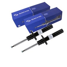 Sachs Stossdämpfer 313053 /