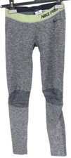 Nike Pro Sportleggings in S