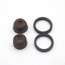 Phoebus 625 Teile 4 teiliges