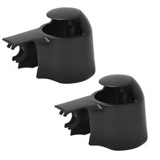 2 x Heckscheibenwischer