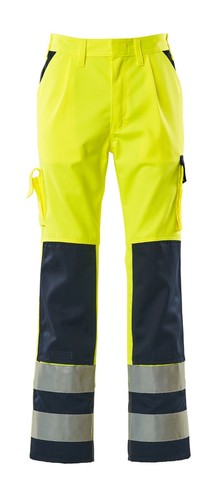 Mascot schutz hose olinda - schutz,