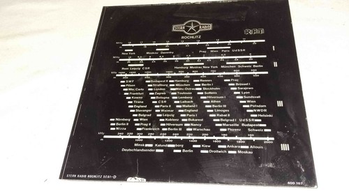 Stern radio rochlitz - stern-radio,