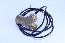 KOBOLD Durchflussmesser