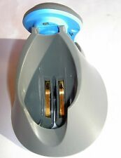 Ladestation f. Rasierapparat inkl. Trimmer Philips / Philishave Cool Skin HS8xxx