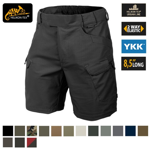 Helikon tex uts urban tactical - helikon-tex,